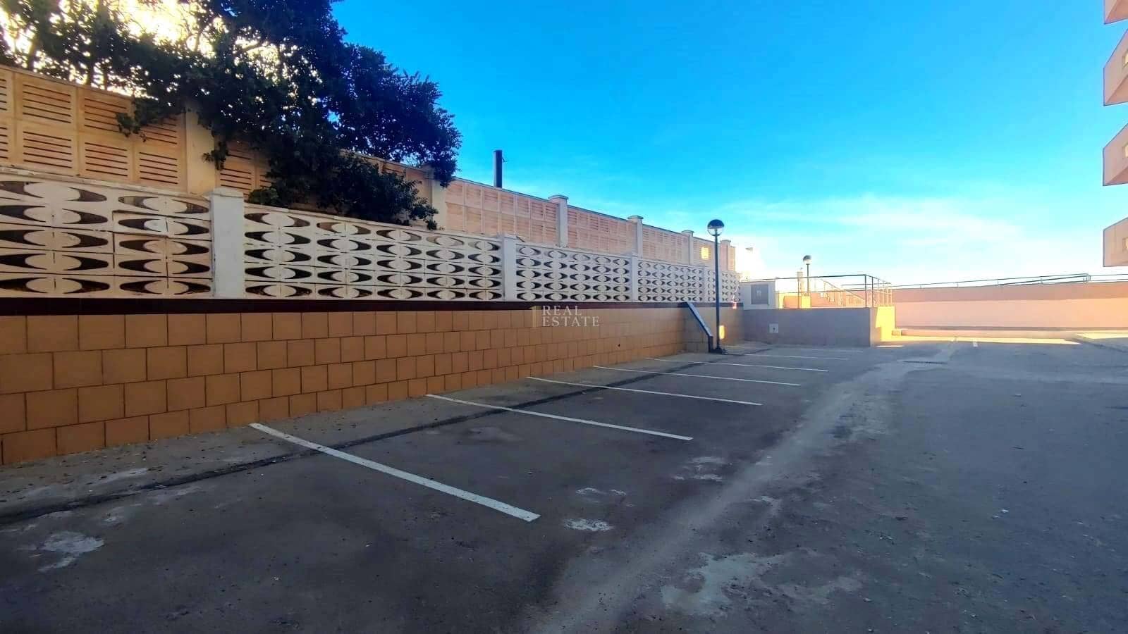 Apartamento de 2 habitaciones en La Manga del Mar Menor en venta con garaje - 212.900 € (Ref: 9426275)