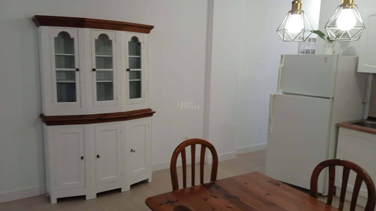 3 soveværelse Lejlighed til salg i Elche / Elx - € 149.000 (Ref: 9426541)