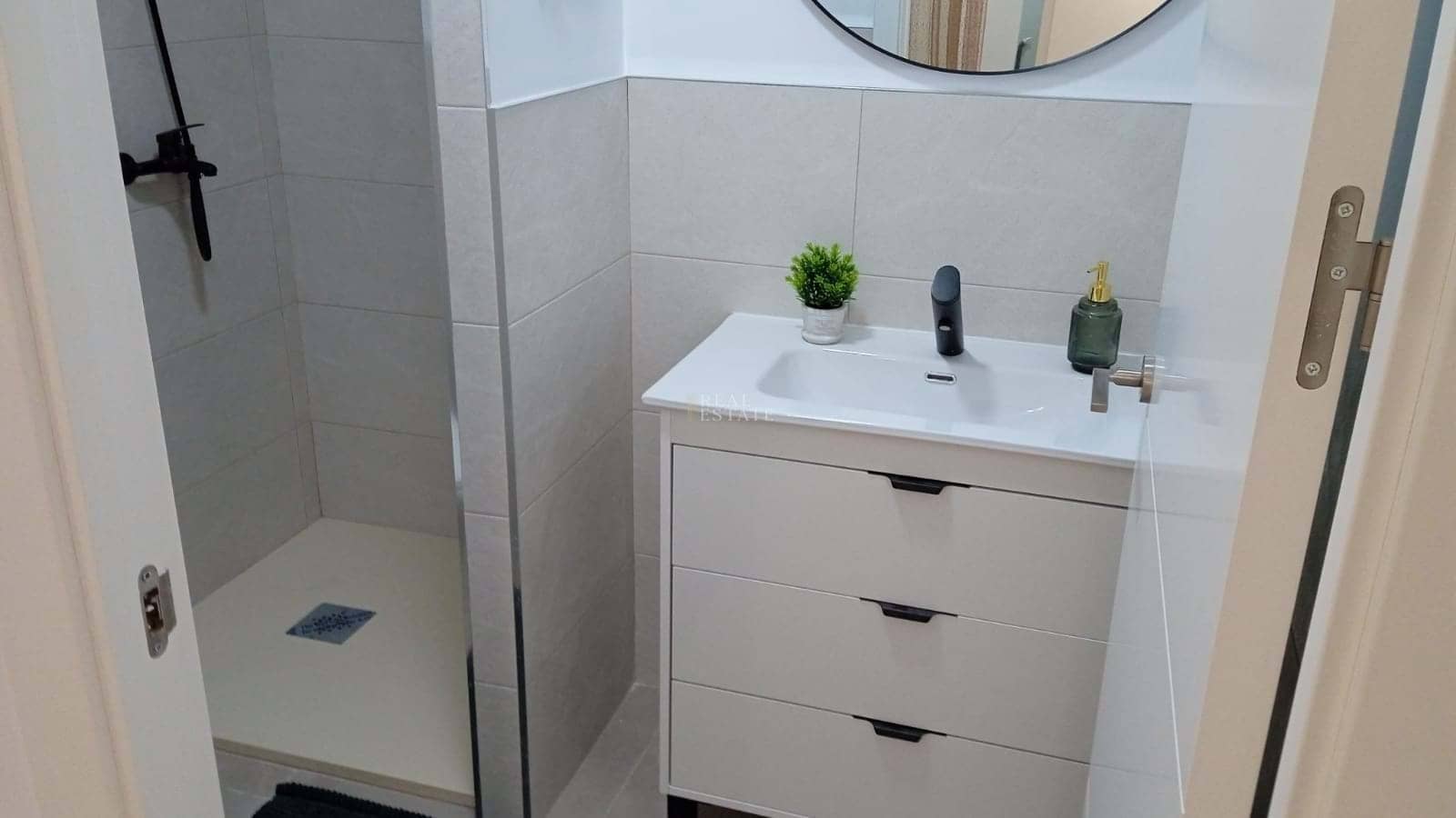 3 soveværelse Lejlighed til salg i Elche / Elx - € 149.000 (Ref: 9426541)