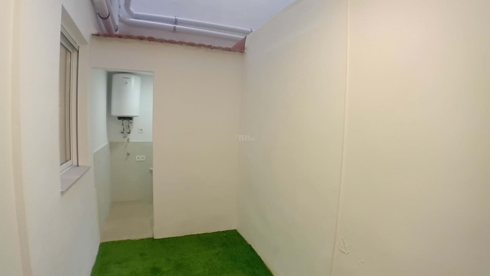 3 soveværelse Lejlighed til salg i Elche / Elx - € 149.000 (Ref: 9426541)