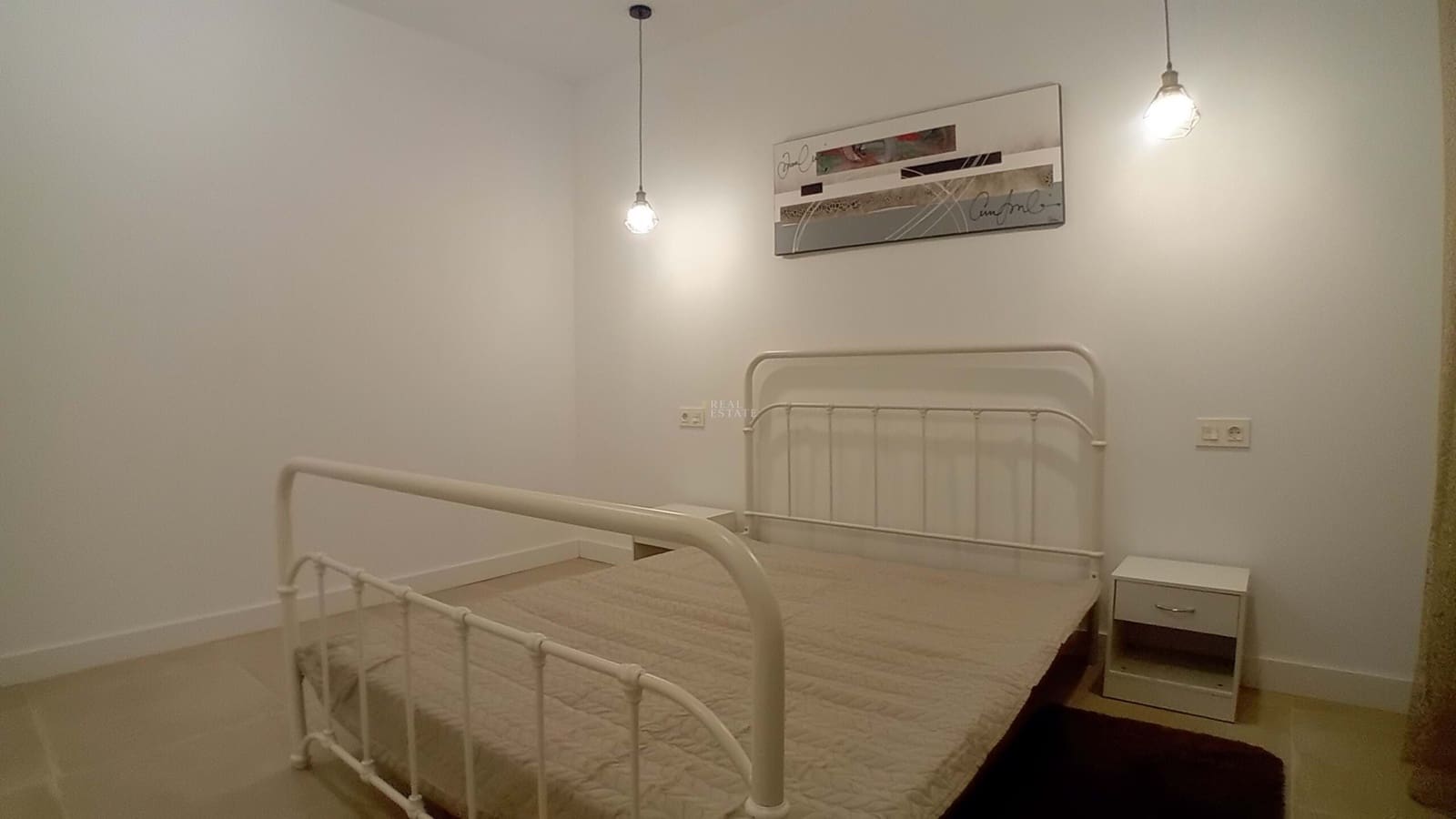 3 soveværelse Lejlighed til salg i Elche / Elx - € 149.000 (Ref: 9426541)