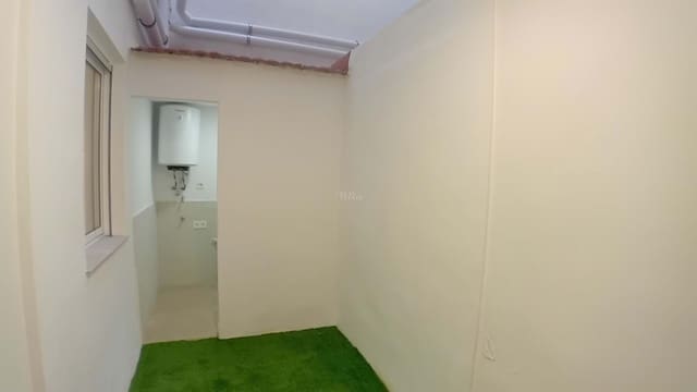 3 soveværelse Lejlighed til salg i Elche / Elx - € 149.000 (Ref: 9426541)