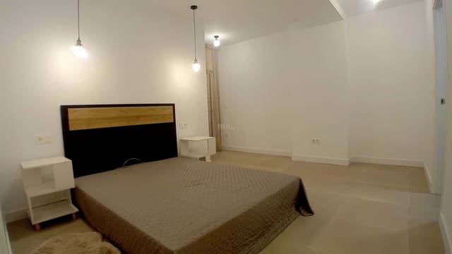 3 soveværelse Lejlighed til salg i Elche / Elx - € 149.000 (Ref: 9426541)