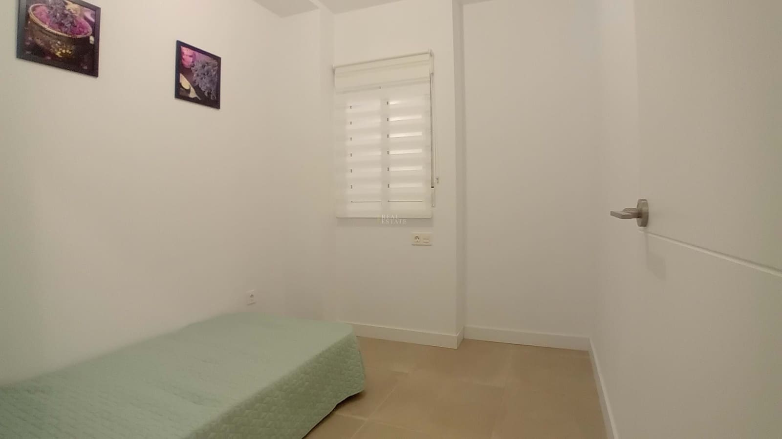 3 soveværelse Lejlighed til salg i Elche / Elx - € 149.000 (Ref: 9426541)