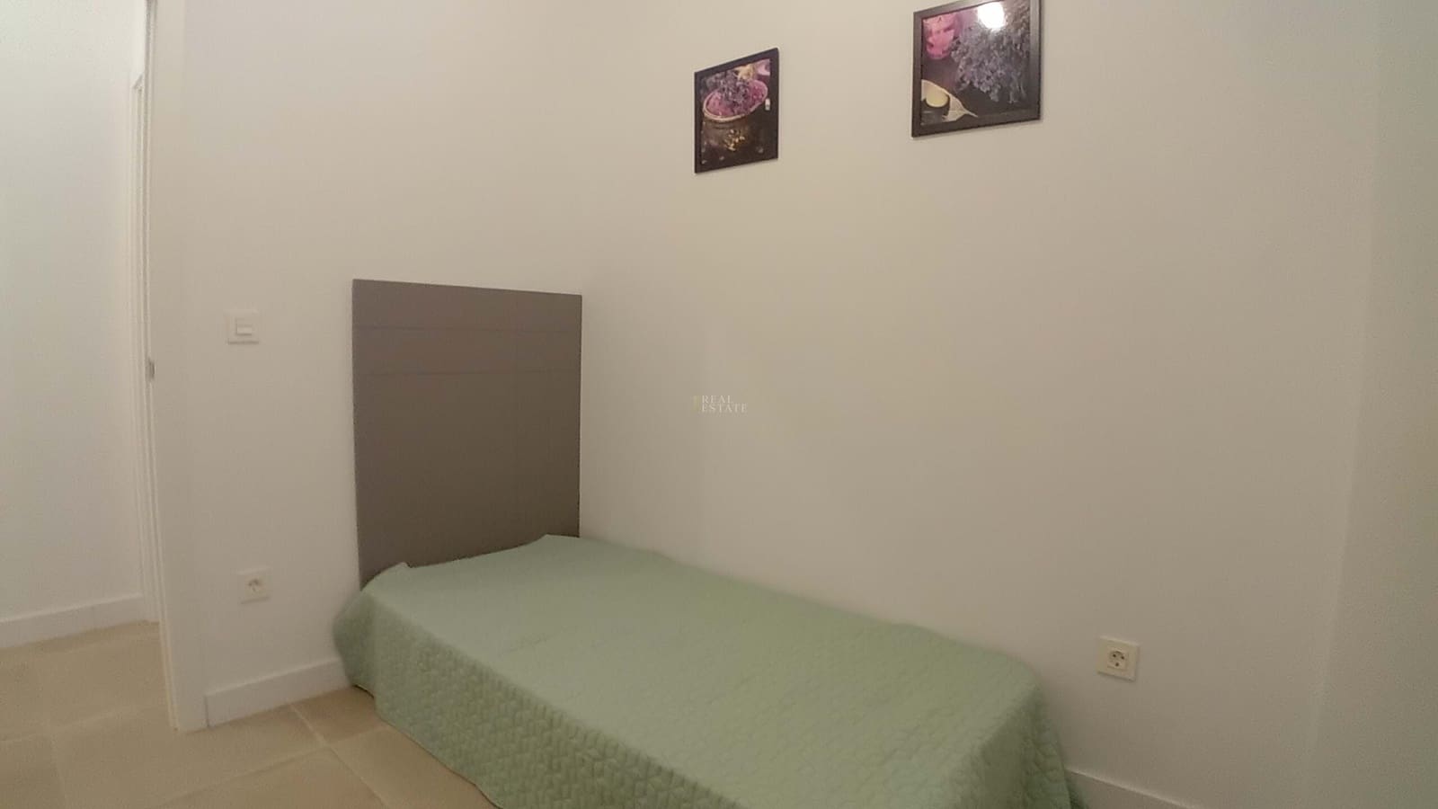 3 soveværelse Lejlighed til salg i Elche / Elx - € 149.000 (Ref: 9426541)