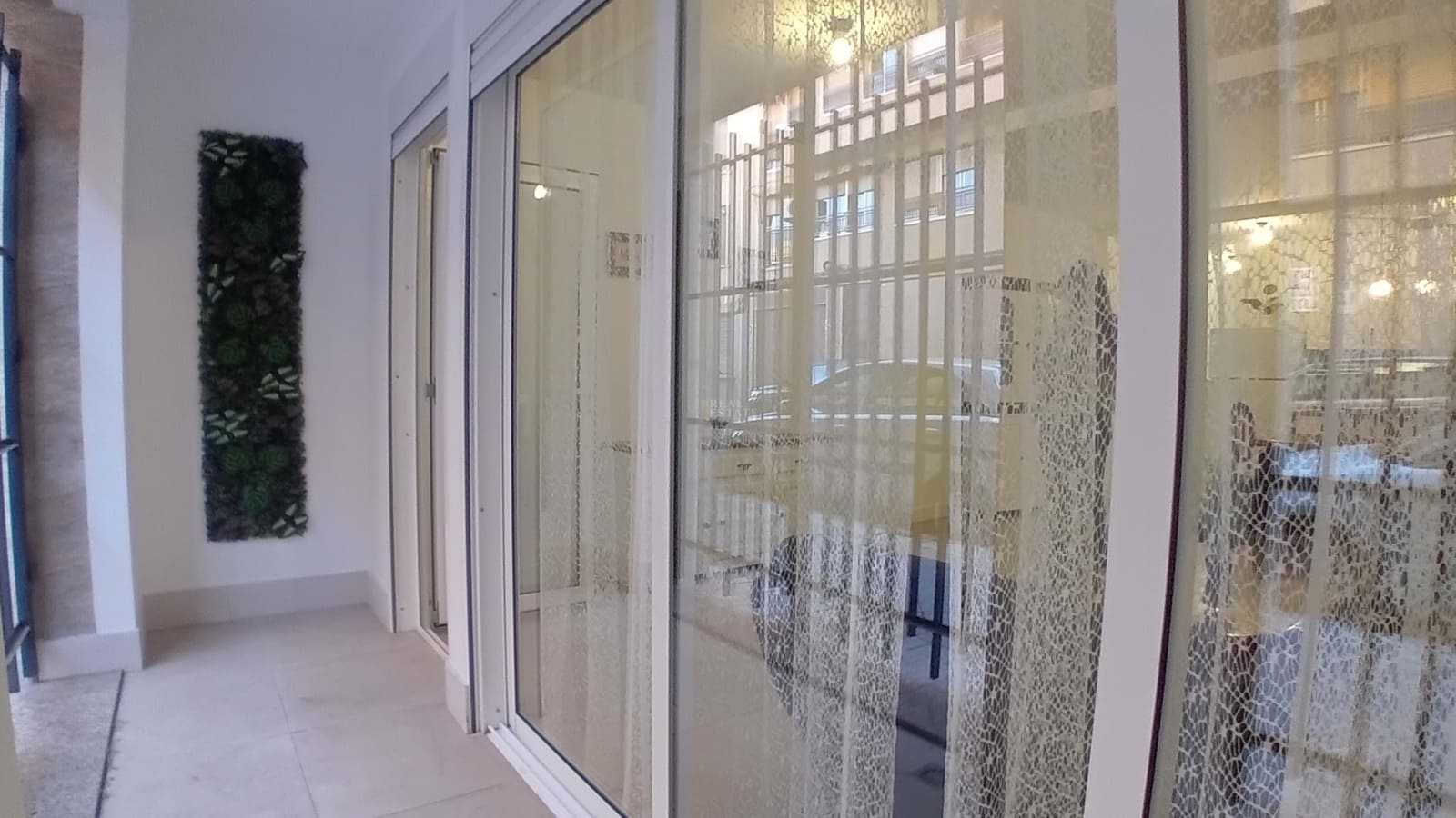 3 soveværelse Lejlighed til salg i Elche / Elx - € 149.000 (Ref: 9426541)