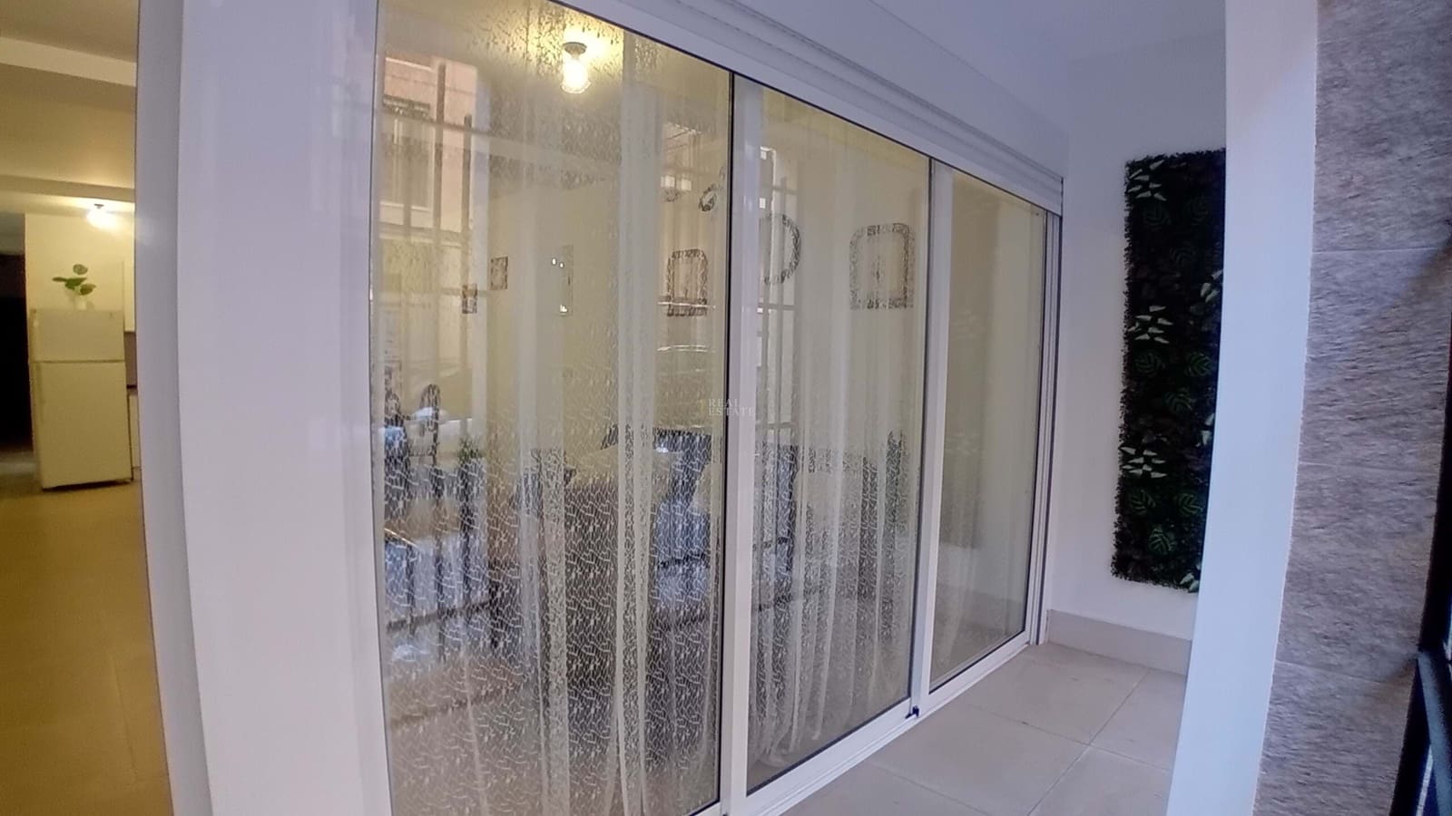 3 soveværelse Lejlighed til salg i Elche / Elx - € 149.000 (Ref: 9426541)