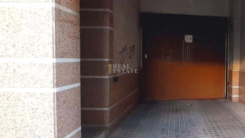 2 bedroom Apartment for sale in Elche / Elx with garage - € 269,000 (Ref: 9426542)