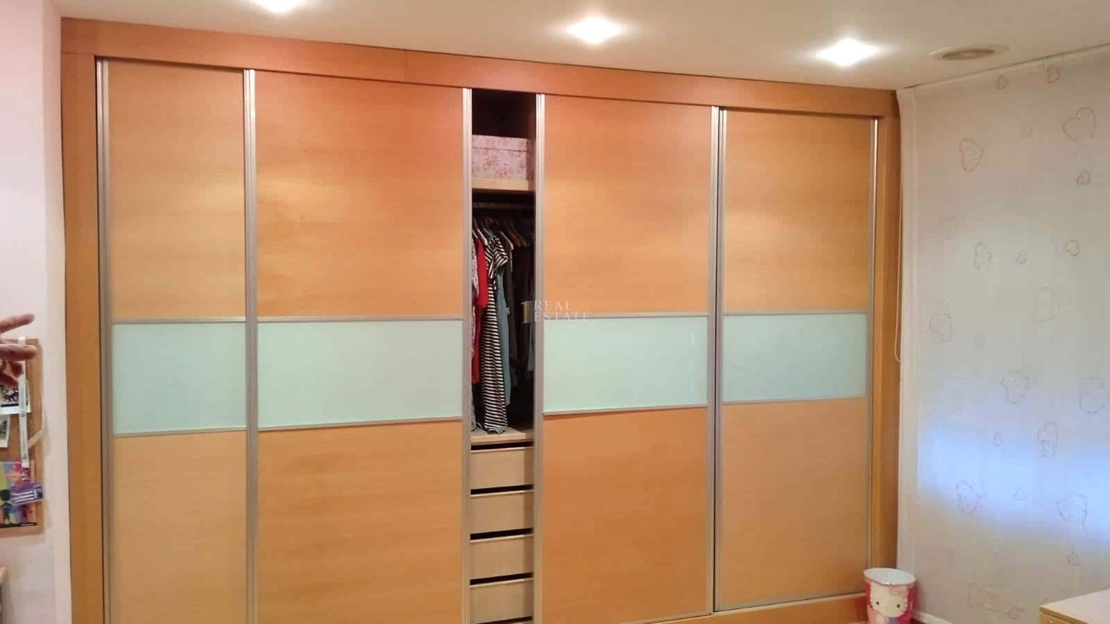 2 bedroom Apartment for sale in Elche / Elx with garage - € 269,000 (Ref: 9426542)