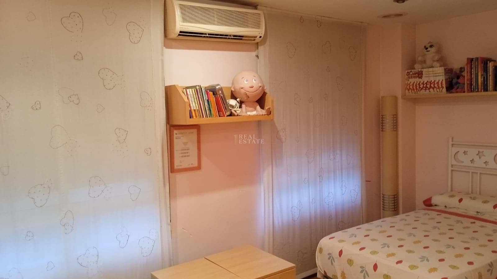 2 bedroom Apartment for sale in Elche / Elx with garage - € 269,000 (Ref: 9426542)