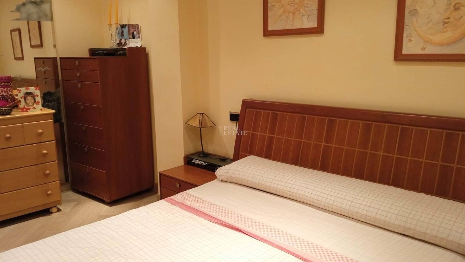 2 bedroom Apartment for sale in Elche / Elx with garage - € 269,000 (Ref: 9426542)