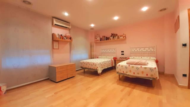 2 sypialnia Apartament na sprzedaż w Elche / Elx z garażem - 269 000 € (Ref: 9426542)