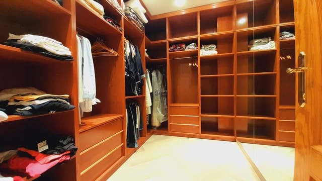 2 sypialnia Apartament na sprzedaż w Elche / Elx z garażem - 269 000 € (Ref: 9426542)