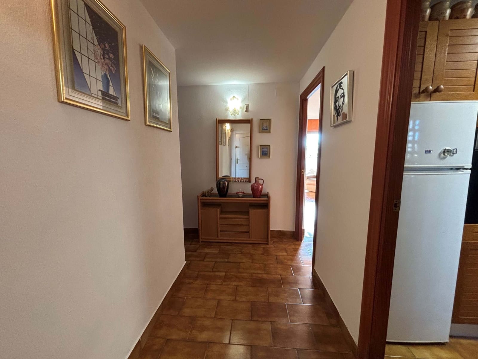 3 sypialnia Apartament na sprzedaż w El Campello z basenem garażem - 785 000 € (Ref: 9427881)