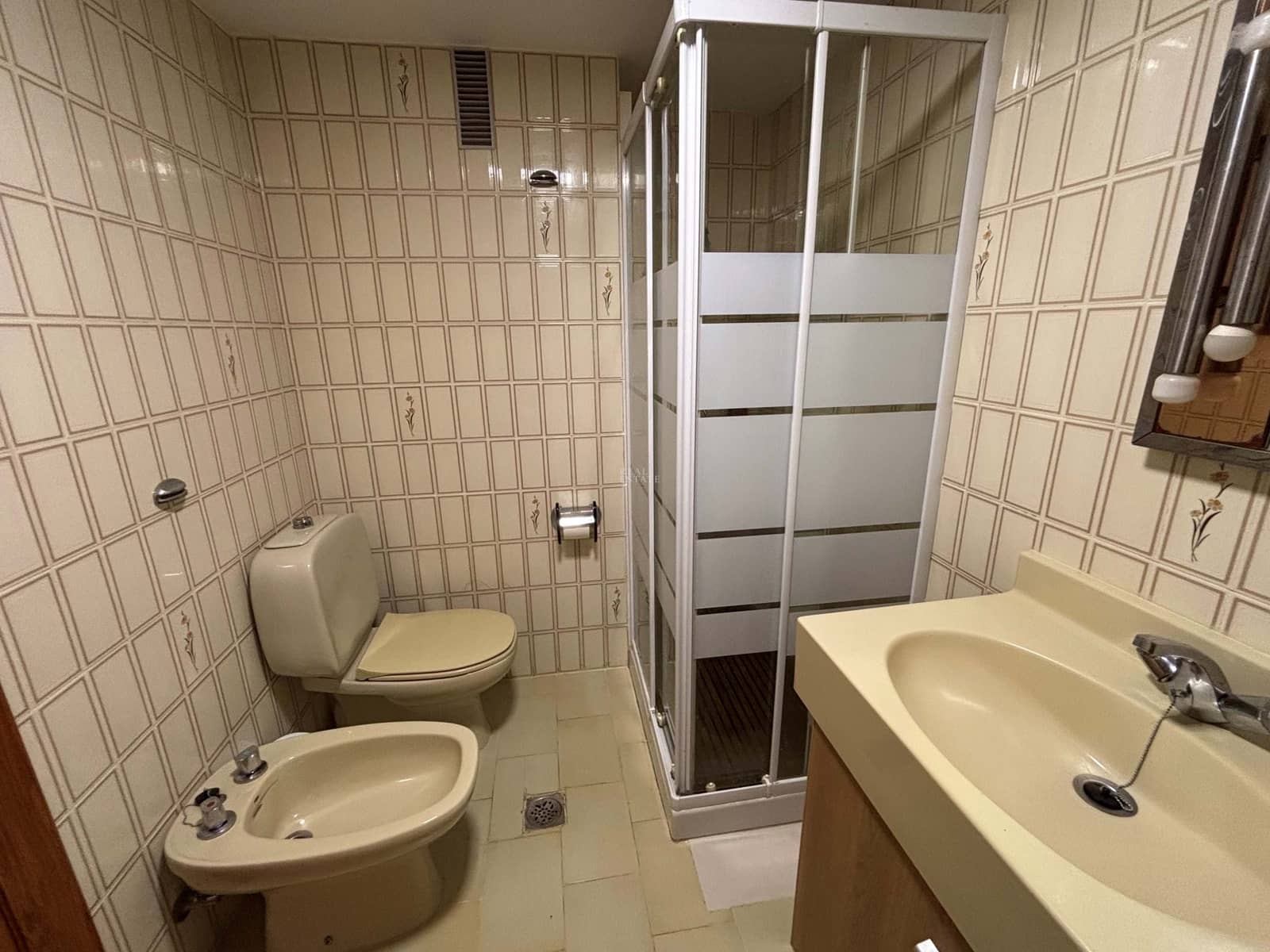 3 sypialnia Apartament na sprzedaż w El Campello z basenem garażem - 785 000 € (Ref: 9427881)