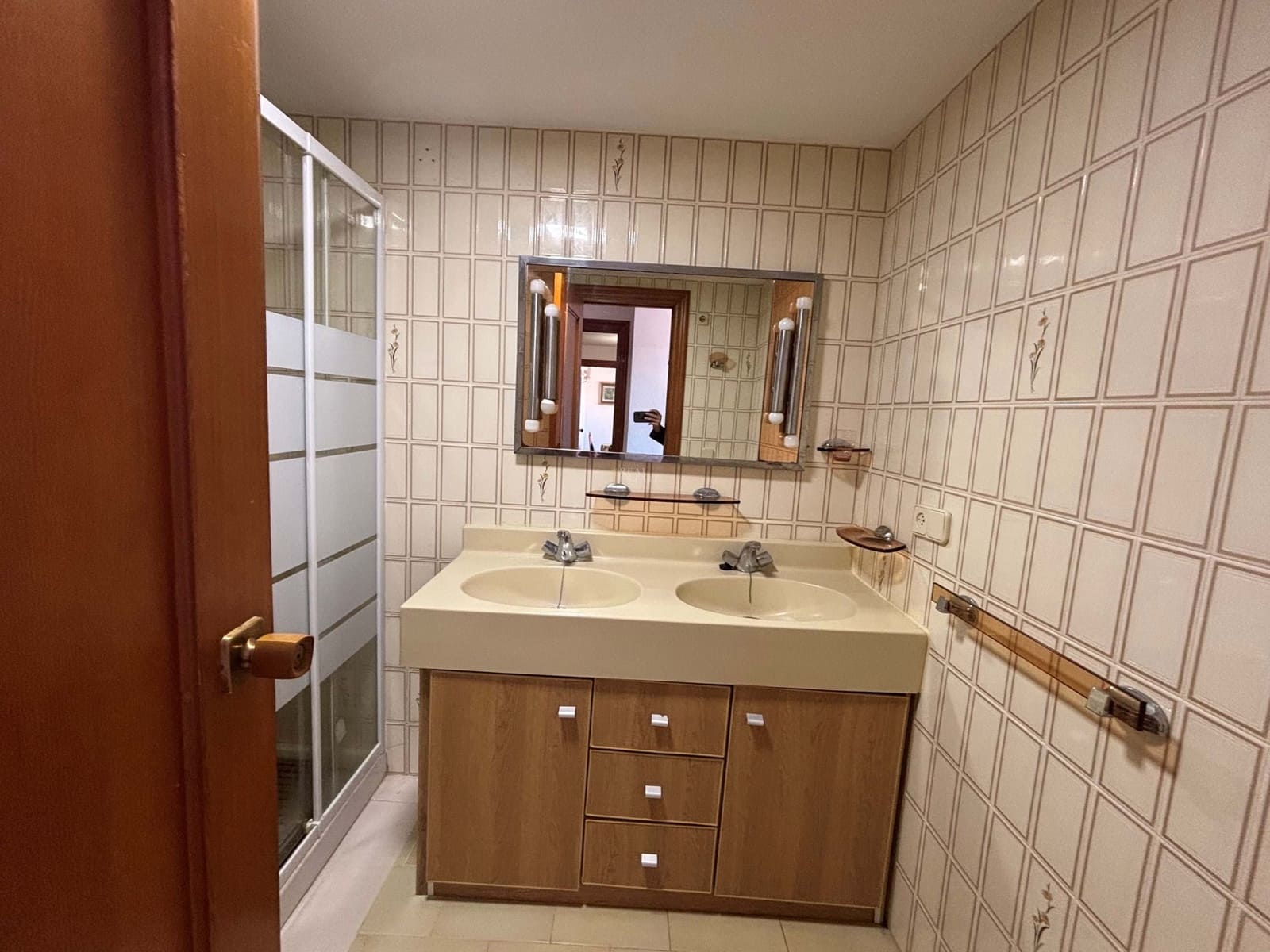 3 sypialnia Apartament na sprzedaż w El Campello z basenem garażem - 785 000 € (Ref: 9427881)
