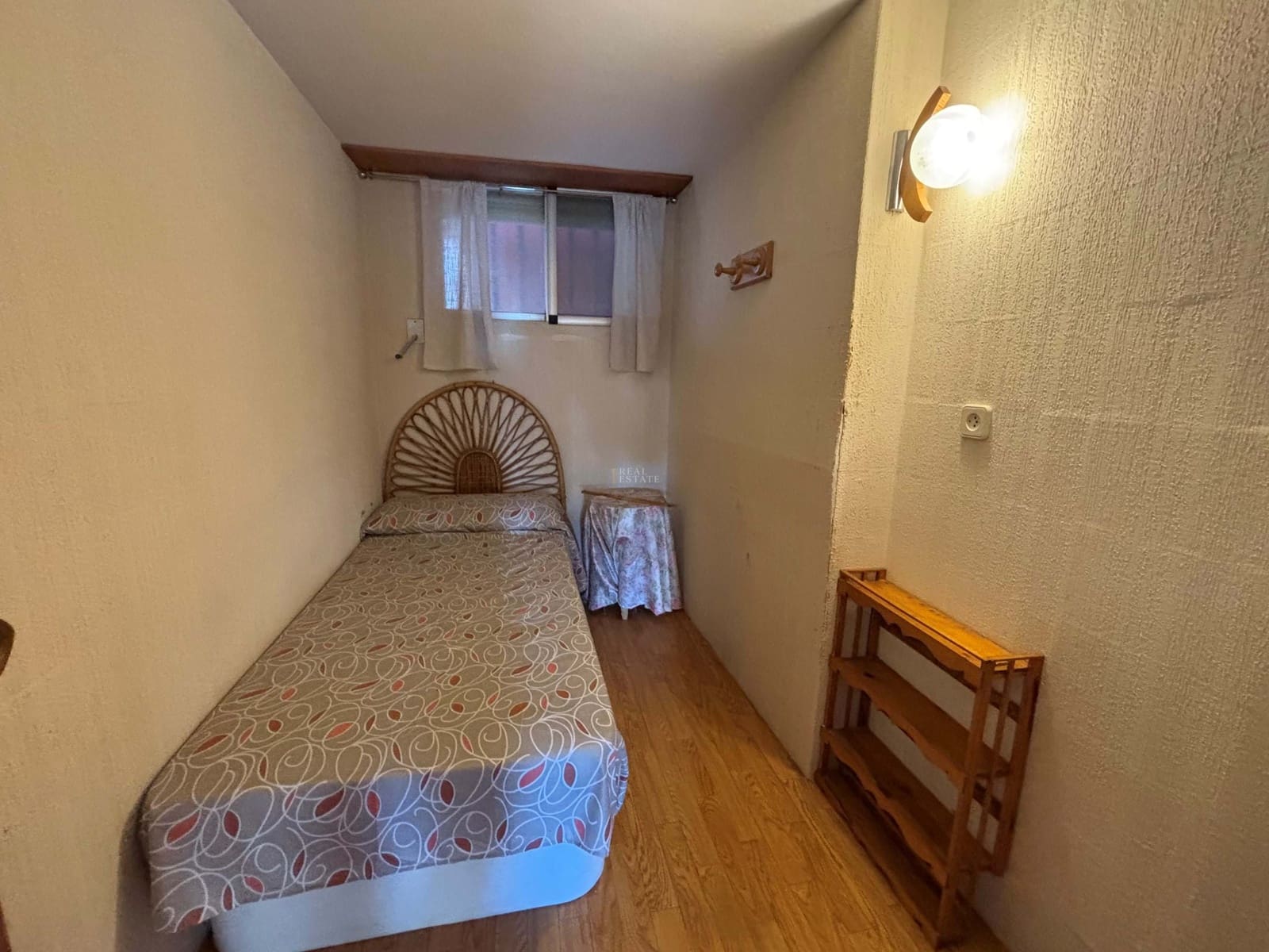 3 sypialnia Apartament na sprzedaż w El Campello z basenem garażem - 785 000 € (Ref: 9427881)