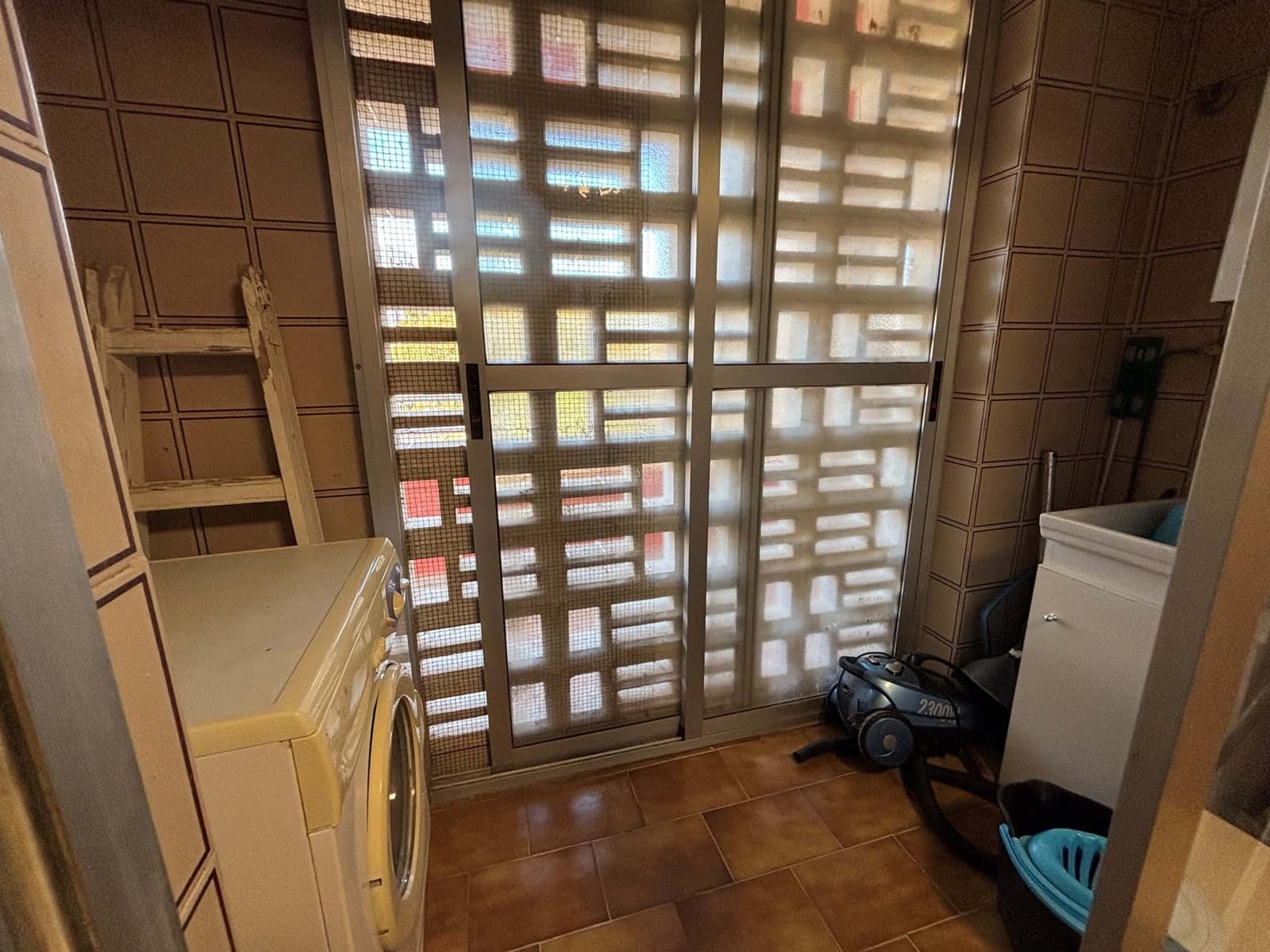 3 sypialnia Apartament na sprzedaż w El Campello z basenem garażem - 785 000 € (Ref: 9427881)