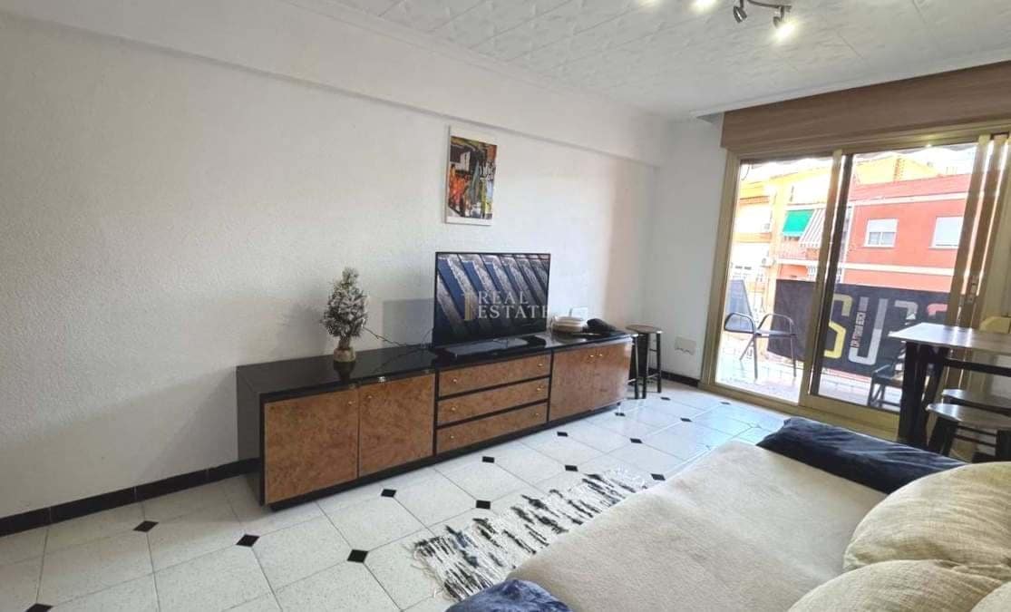 2 bedroom Apartment for sale in Alicante / Alacant city - € 152,900 (Ref: 9428215)