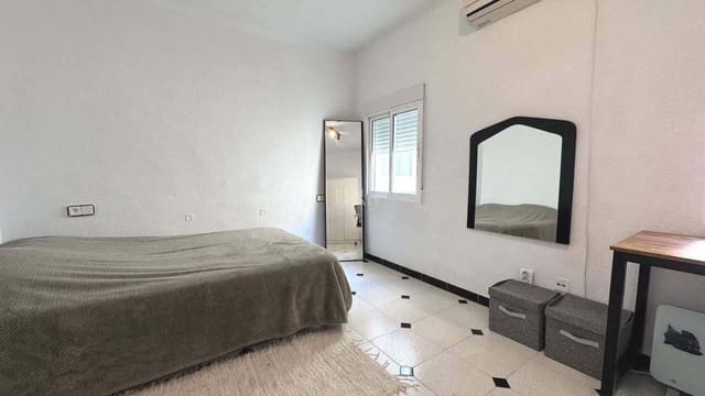 2 bedroom Apartment for sale in Alicante / Alacant city - € 152,900 (Ref: 9428215)