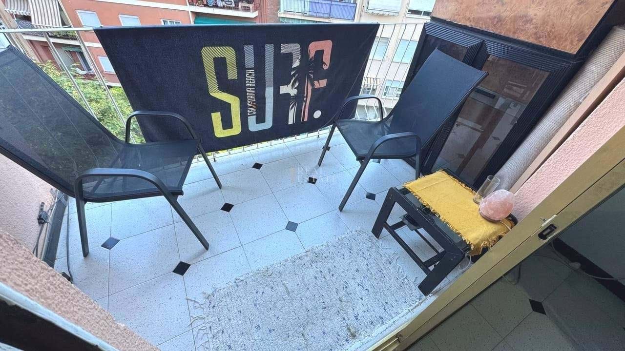 2 bedroom Apartment for sale in Alicante / Alacant city - € 152,900 (Ref: 9428215)