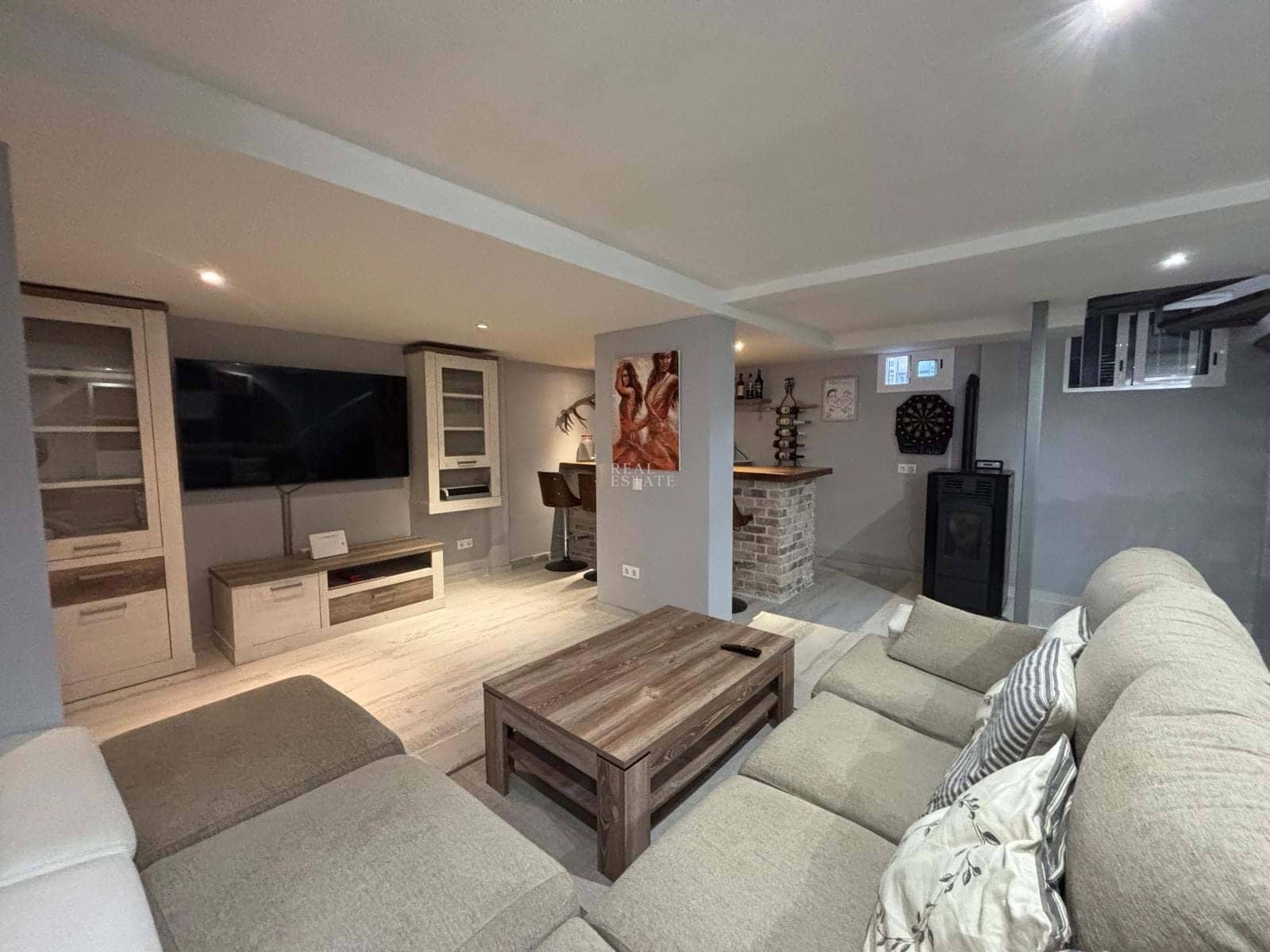 3 bedroom Townhouse for sale in Elche / Elx with pool garage - € 340,000 (Ref: 9428216)