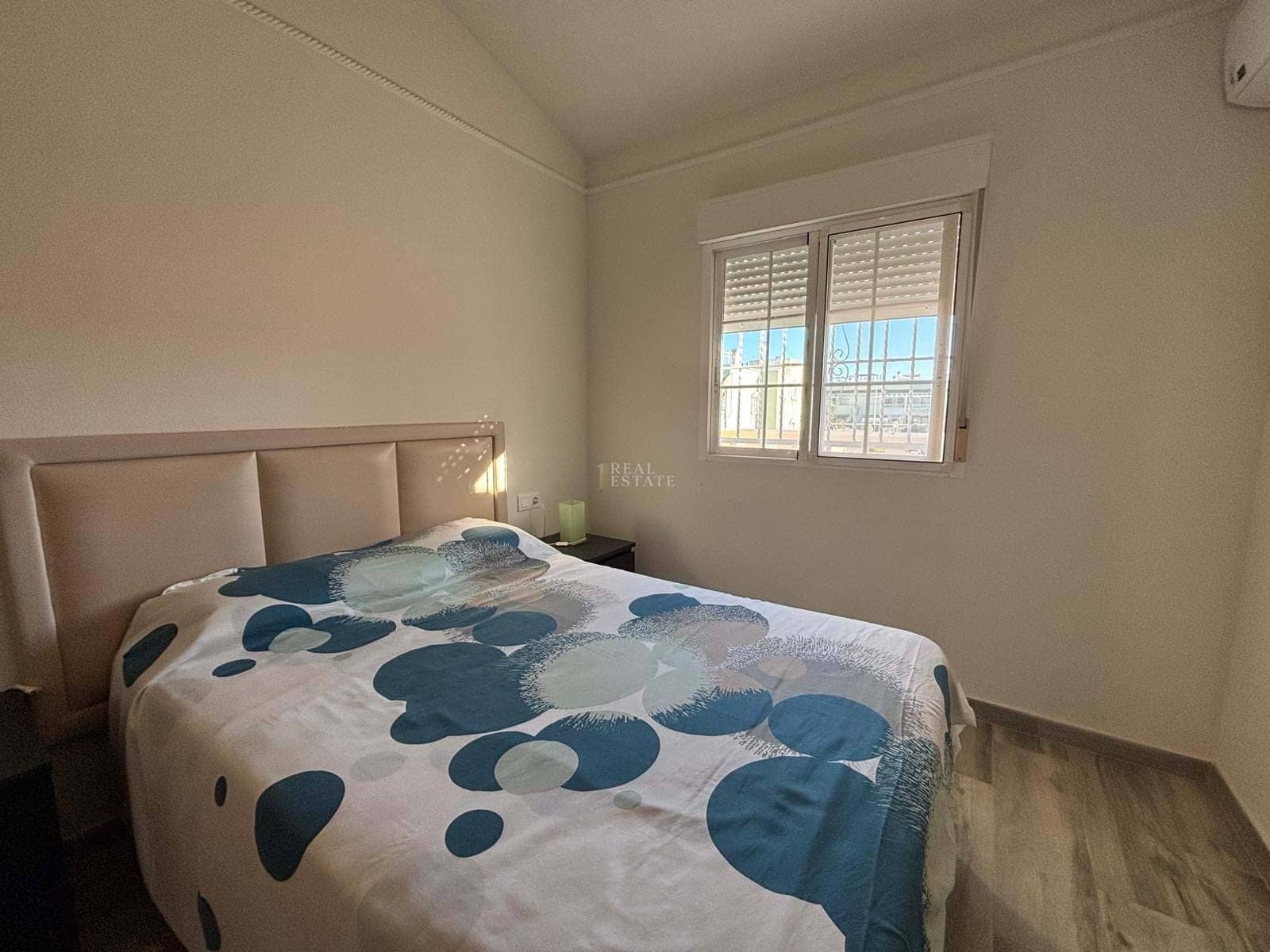 3 bedroom Townhouse for sale in Elche / Elx with pool garage - € 340,000 (Ref: 9428216)