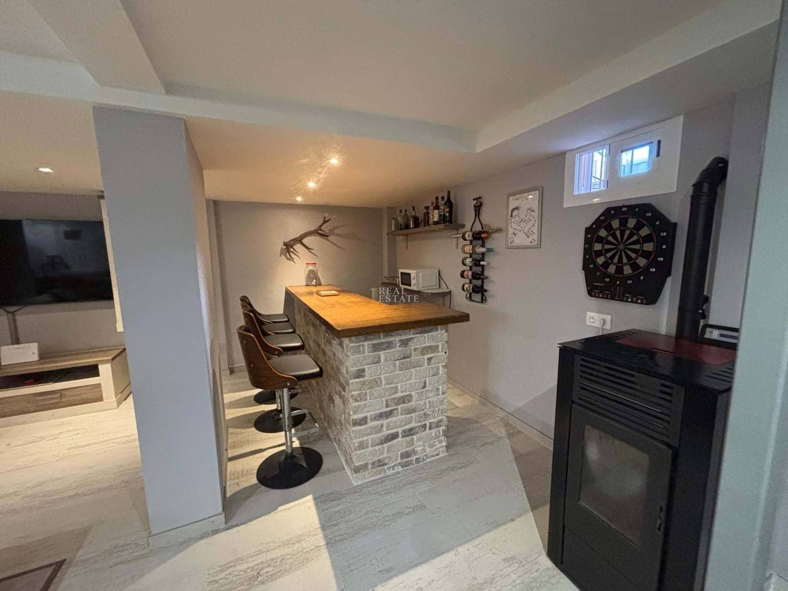 3 bedroom Townhouse for sale in Elche / Elx with pool garage - € 340,000 (Ref: 9428216)