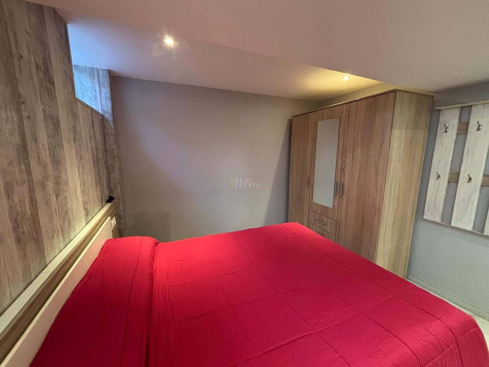 3 bedroom Townhouse for sale in Elche / Elx with pool garage - € 340,000 (Ref: 9428216)