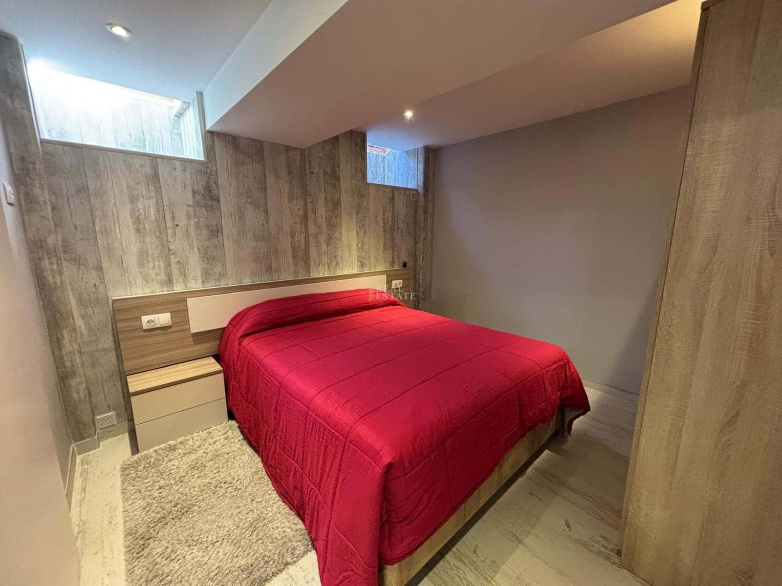 3 bedroom Townhouse for sale in Elche / Elx with pool garage - € 340,000 (Ref: 9428216)