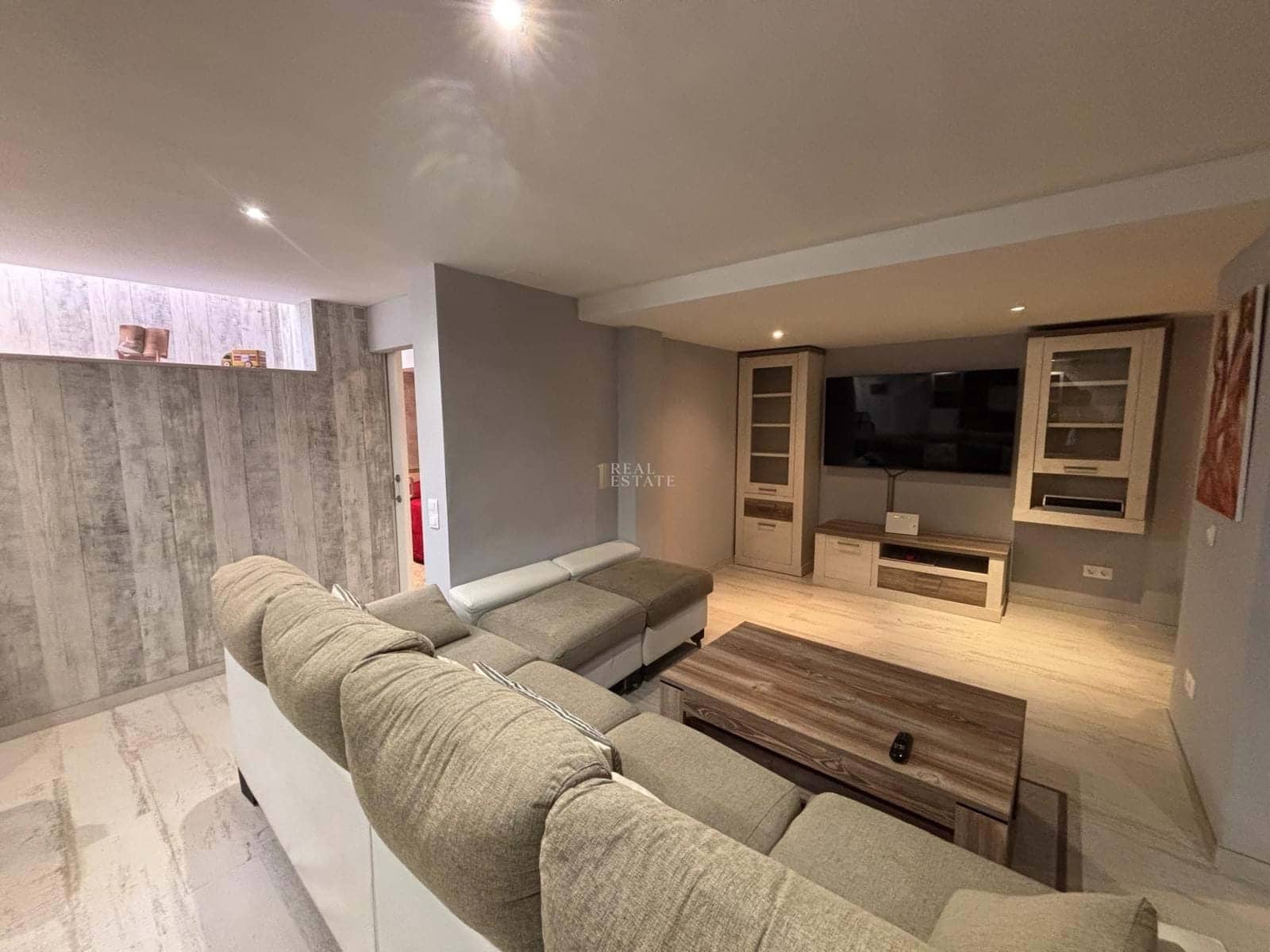 3 bedroom Townhouse for sale in Elche / Elx with pool garage - € 340,000 (Ref: 9428216)