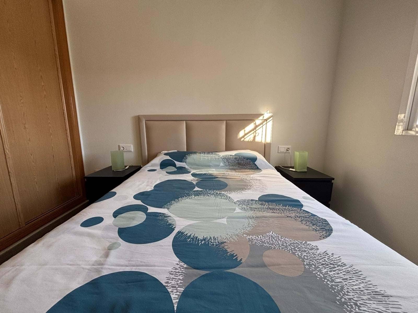 3 bedroom Townhouse for sale in Elche / Elx with pool garage - € 340,000 (Ref: 9428216)