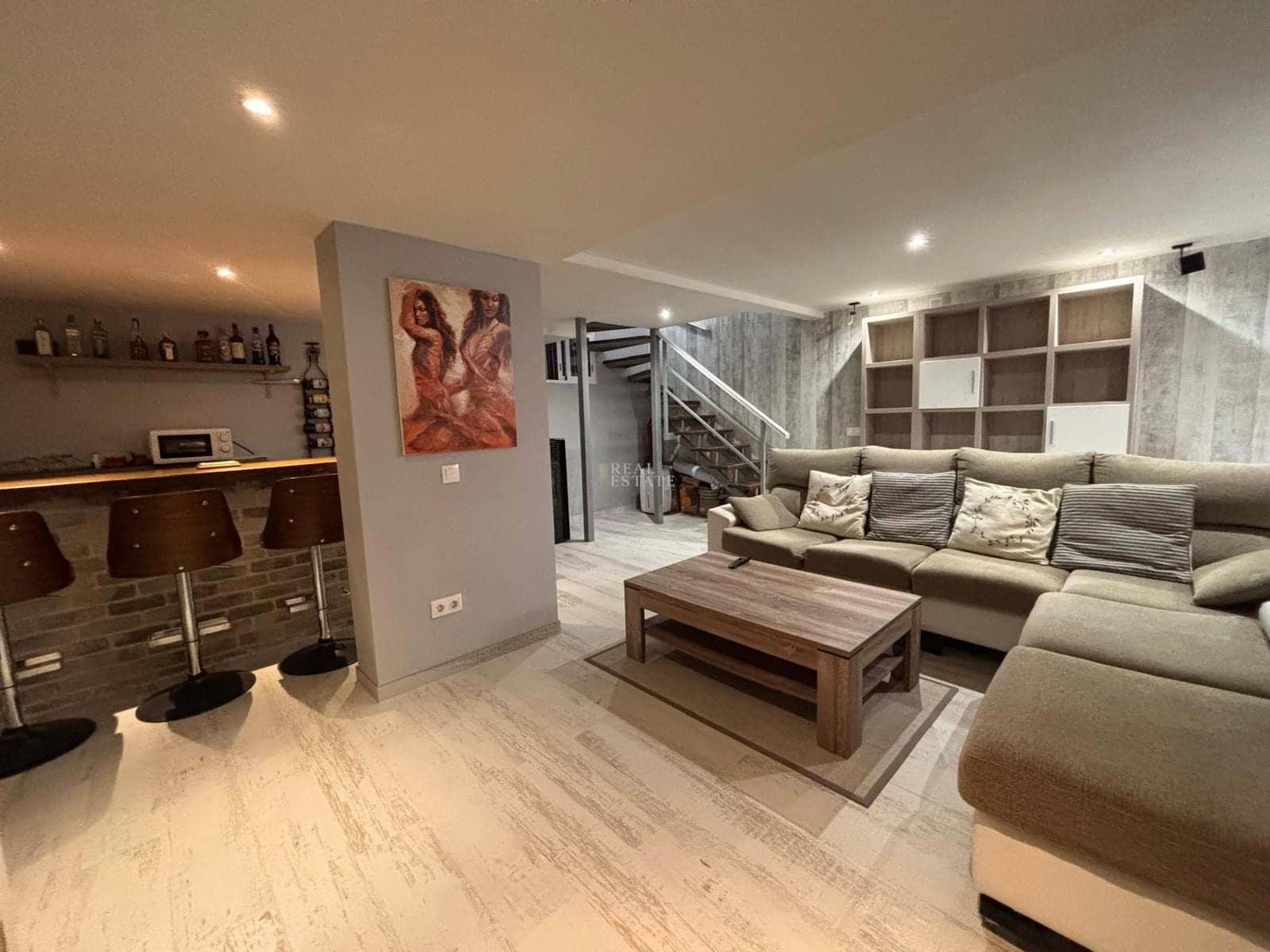 3 bedroom Townhouse for sale in Elche / Elx with pool garage - € 340,000 (Ref: 9428216)