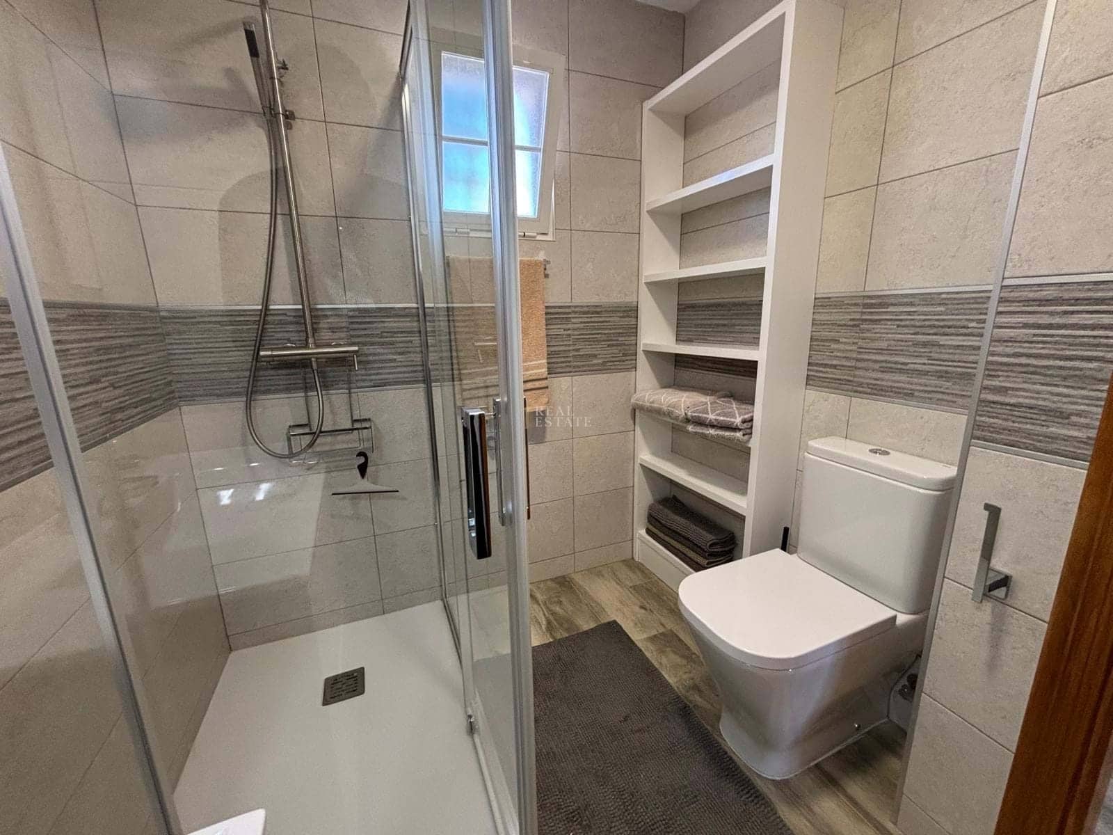 3 bedroom Townhouse for sale in Elche / Elx with pool garage - € 340,000 (Ref: 9428216)