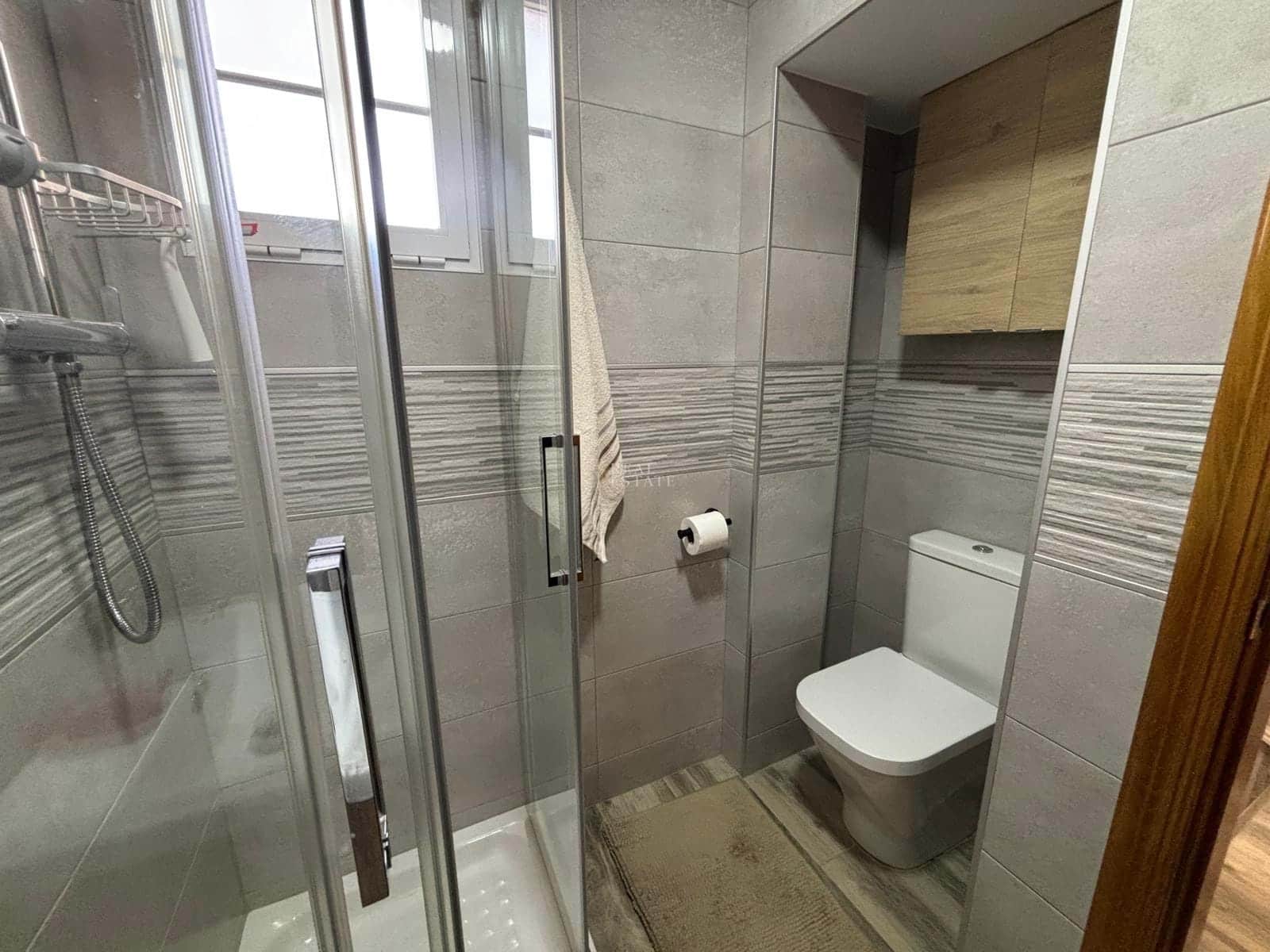 3 bedroom Townhouse for sale in Elche / Elx with pool garage - € 340,000 (Ref: 9428216)