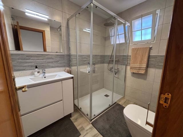 3 bedroom Townhouse for sale in Elche / Elx with pool garage - € 340,000 (Ref: 9428216)