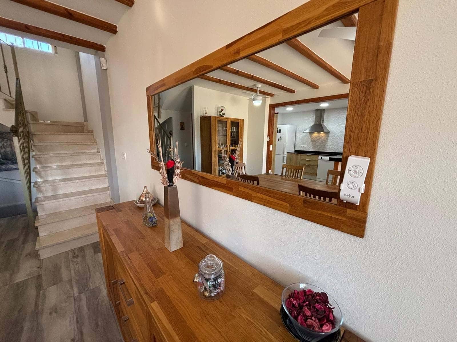 3 bedroom Townhouse for sale in Elche / Elx with pool garage - € 340,000 (Ref: 9428216)