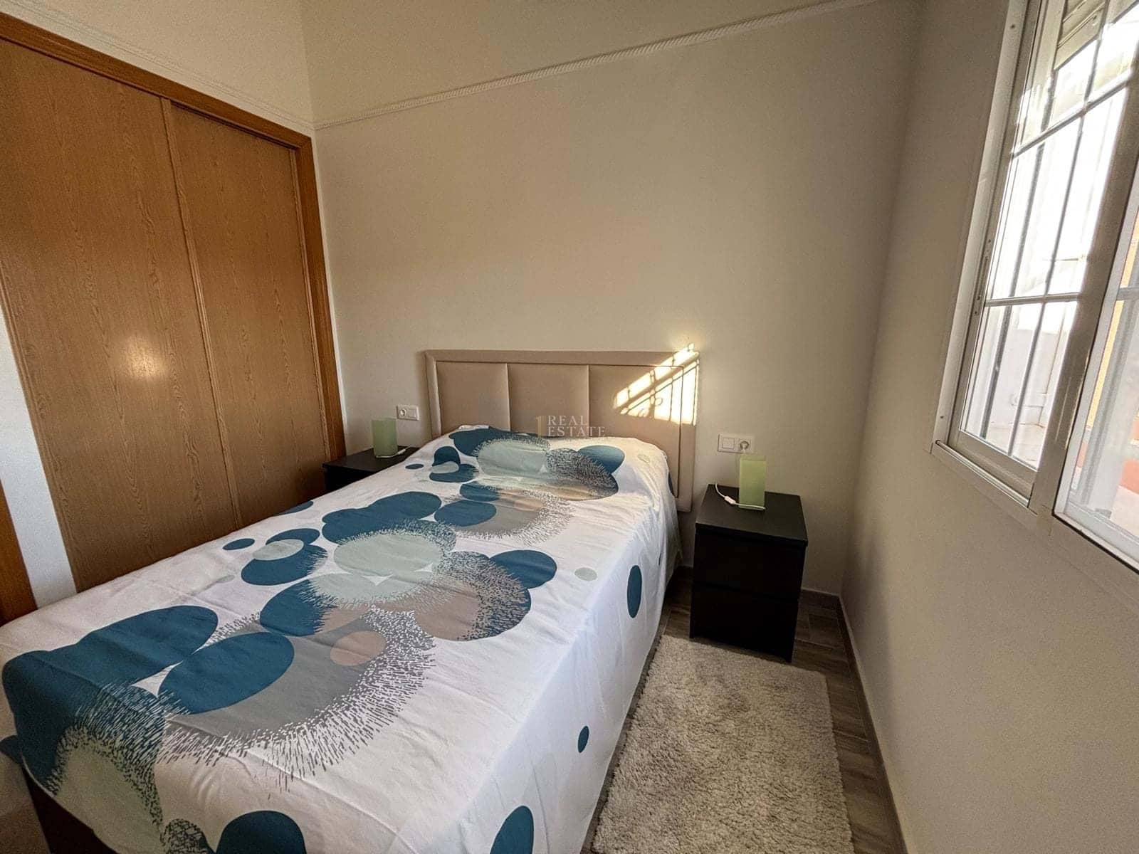 3 bedroom Townhouse for sale in Elche / Elx with pool garage - € 340,000 (Ref: 9428216)