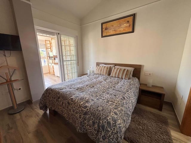 3 bedroom Townhouse for sale in Elche / Elx with pool garage - € 340,000 (Ref: 9428216)