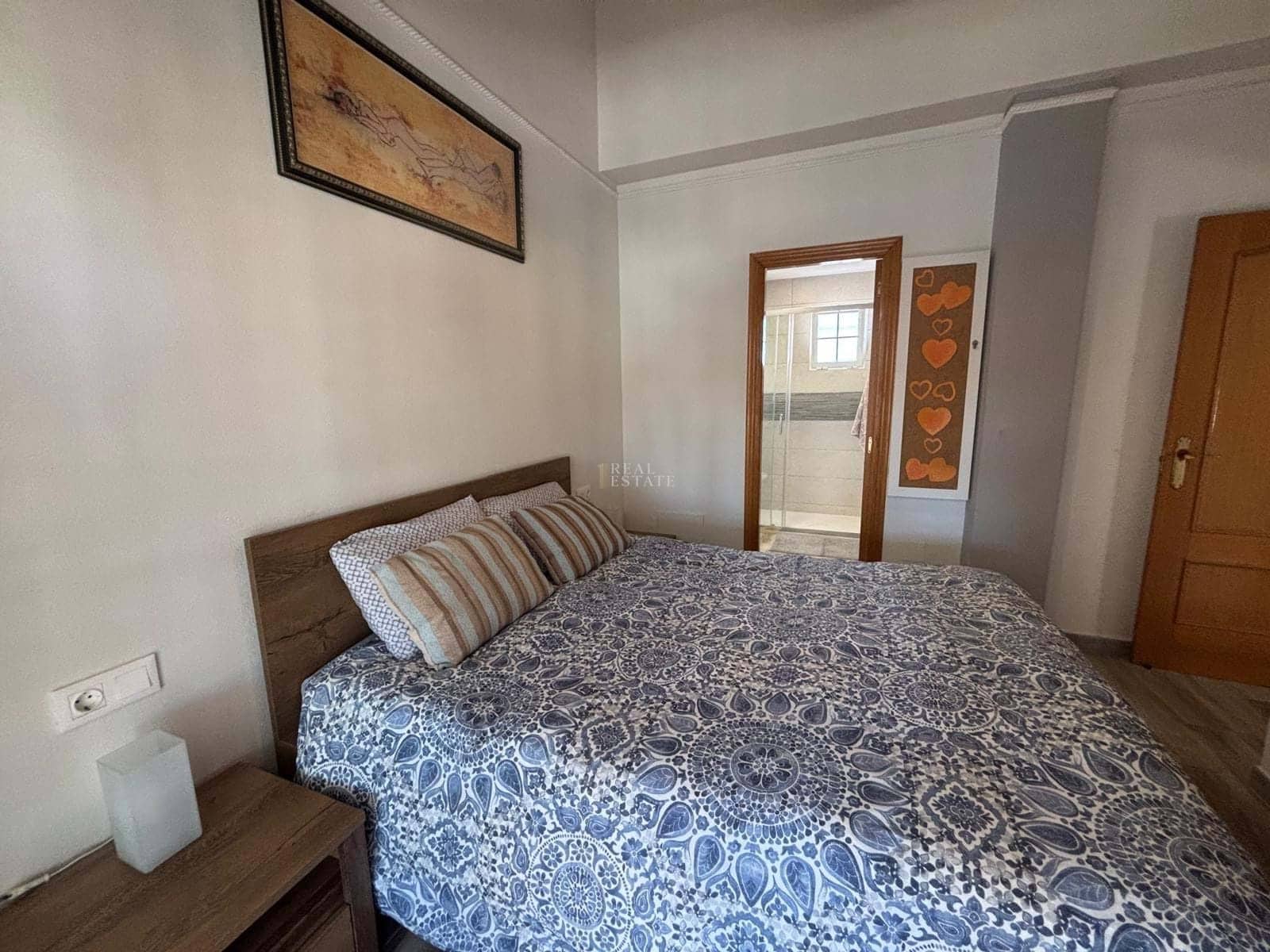 3 bedroom Townhouse for sale in Elche / Elx with pool garage - € 340,000 (Ref: 9428216)