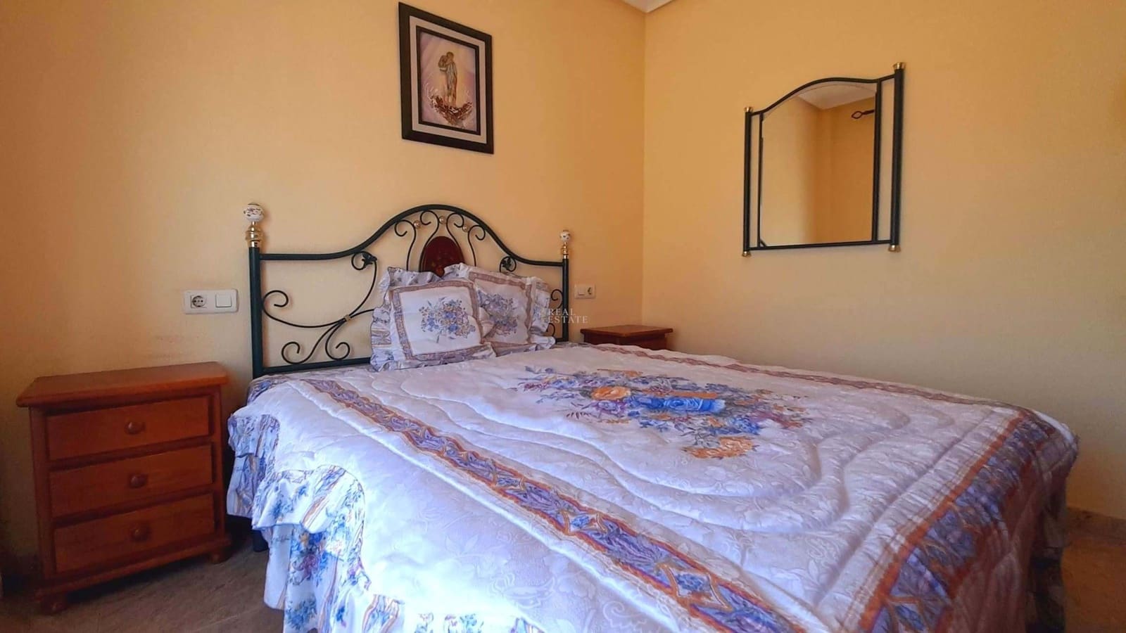 4 chambre Bungalow à vendre à Santa Pola - 247 000 € (Ref: 9428743)