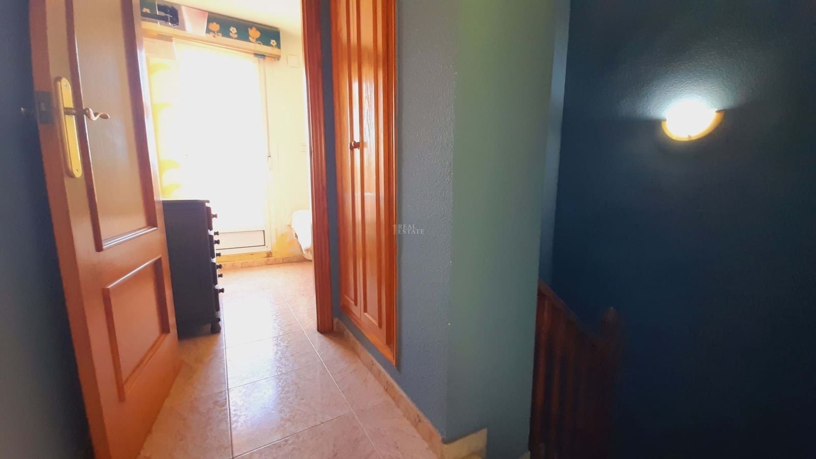 4 chambre Bungalow à vendre à Santa Pola - 247 000 € (Ref: 9428743)