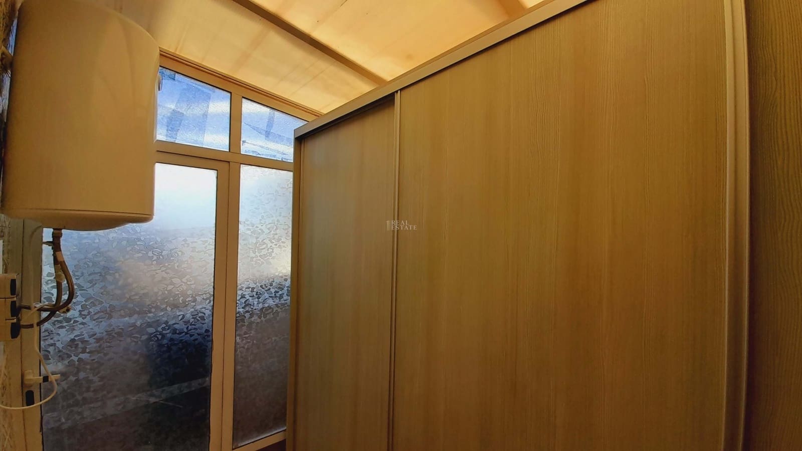 4 chambre Bungalow à vendre à Santa Pola - 247 000 € (Ref: 9428743)