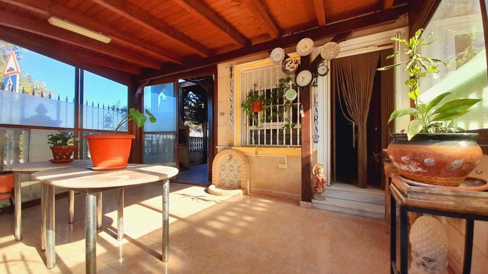 4 chambre Bungalow à vendre à Santa Pola - 247 000 € (Ref: 9428743)