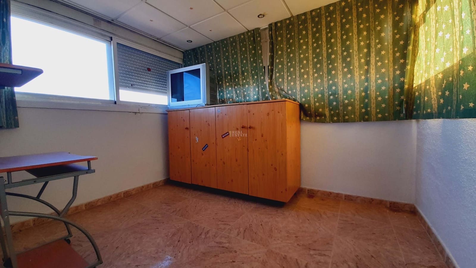 4 chambre Bungalow à vendre à Santa Pola - 247 000 € (Ref: 9428743)