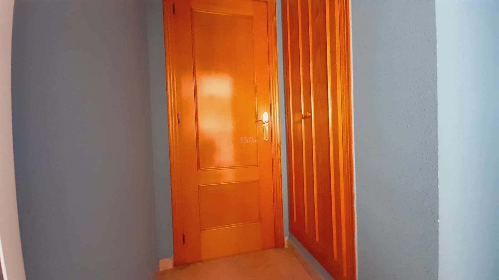 4 chambre Bungalow à vendre à Santa Pola - 247 000 € (Ref: 9428743)