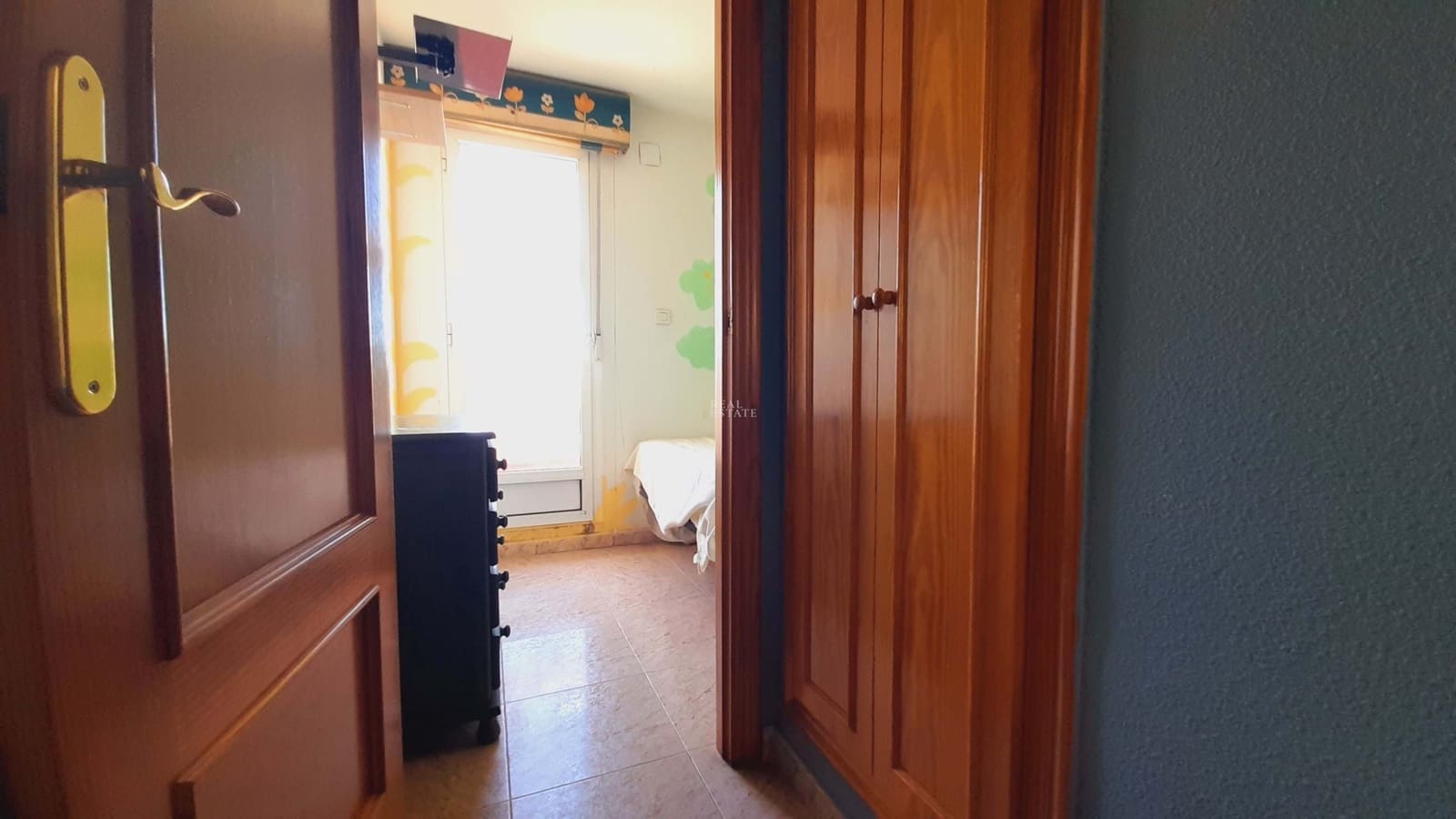 4 chambre Bungalow à vendre à Santa Pola - 247 000 € (Ref: 9428743)