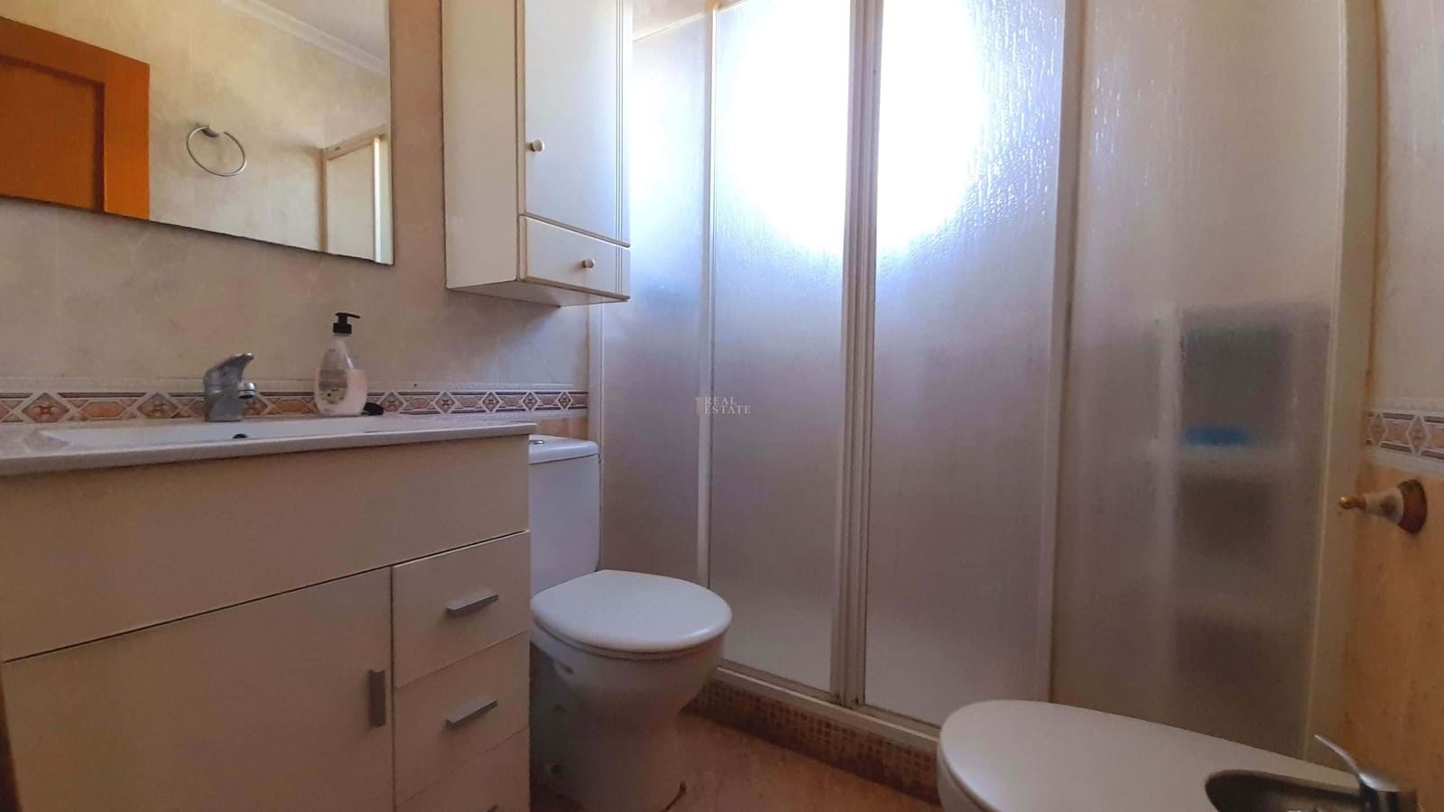 4 chambre Bungalow à vendre à Santa Pola - 247 000 € (Ref: 9428743)