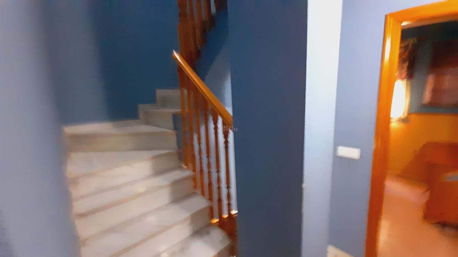 4 chambre Bungalow à vendre à Santa Pola - 247 000 € (Ref: 9428743)