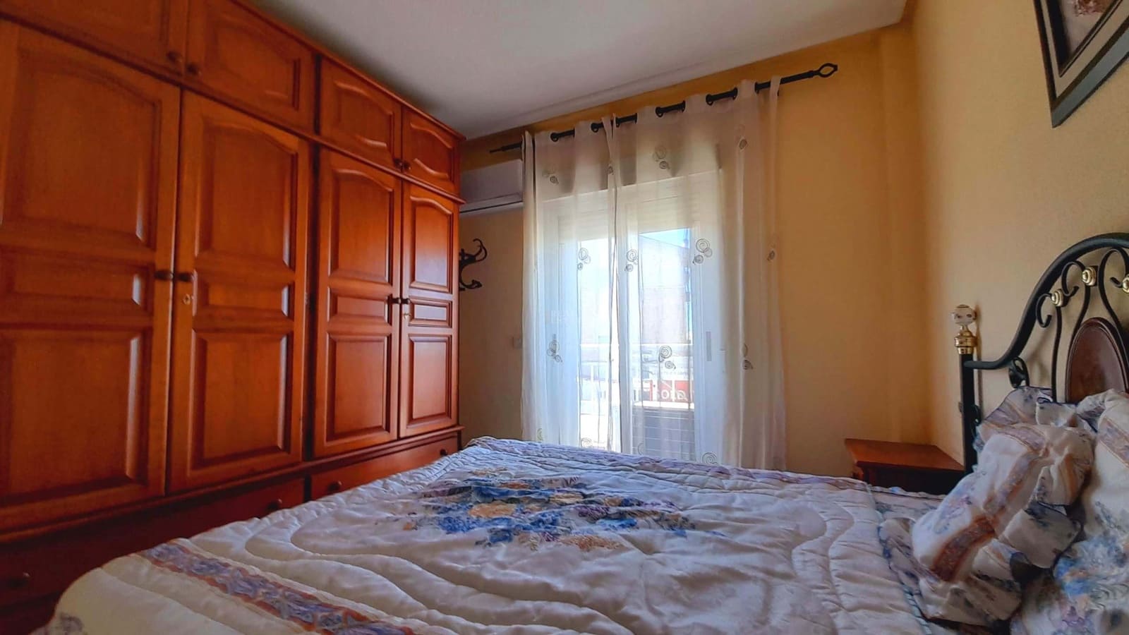 4 chambre Bungalow à vendre à Santa Pola - 247 000 € (Ref: 9428743)